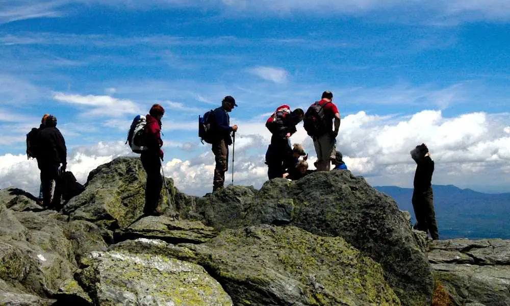 Are Hiking Backpacks Carry On Appropriate Are Hiking Backpacks Carry On Appropriate