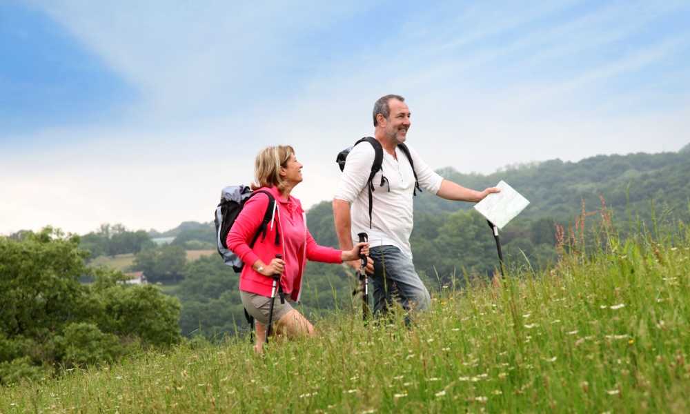 Hiking Backpack Reviews Hiking Backpack Reviews
