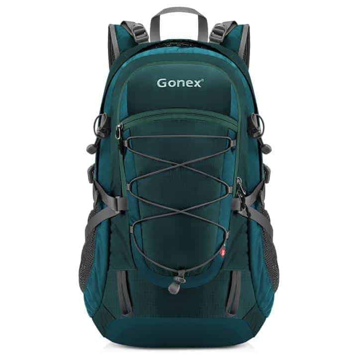 Gonex 35 L pack