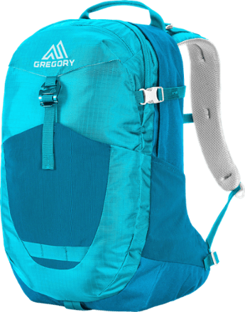 gregory sucia backpack at rei
