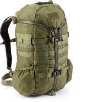 Mystery Ranch Two Day assault pack