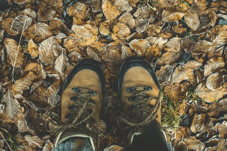 How To Make Hiking Boots More Comfortable? (An Easy Guide)