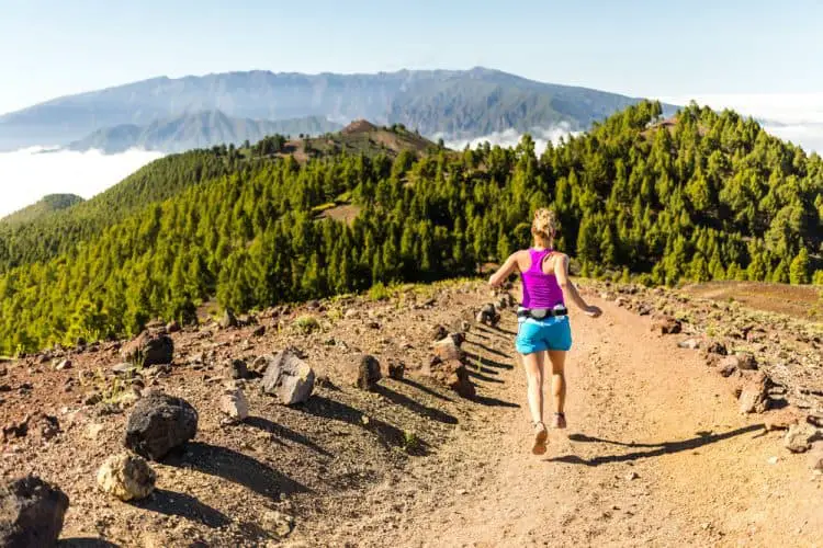 Is Hiking A Sport: Everything You Need To Know