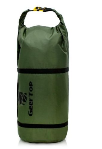 geertop bag