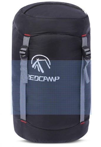 redcamp storage sack