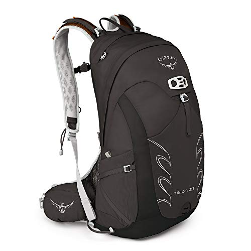 Osprey Stratos 24 Pack Review What Everybody Says Is True