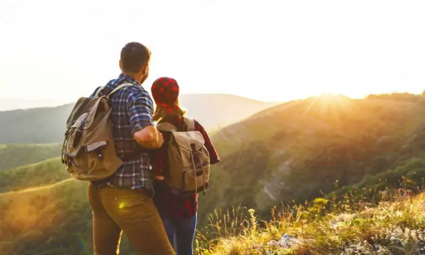 How to Measure Backpack Dimensions A Simple Guide for All