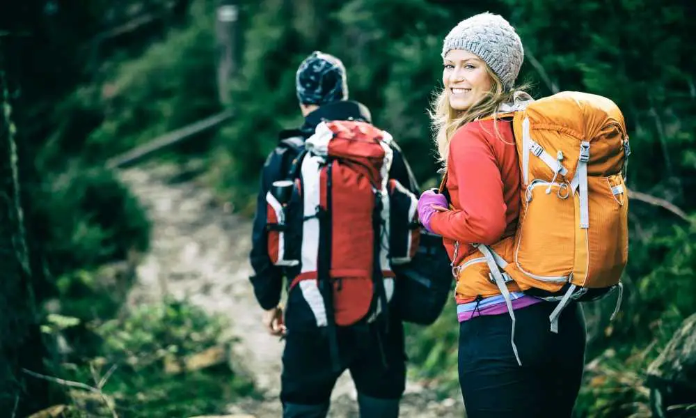 classic camouflage backpack adidas