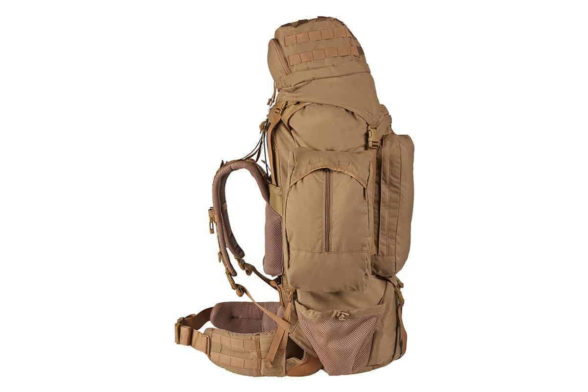 Kelty Eagle rucksack