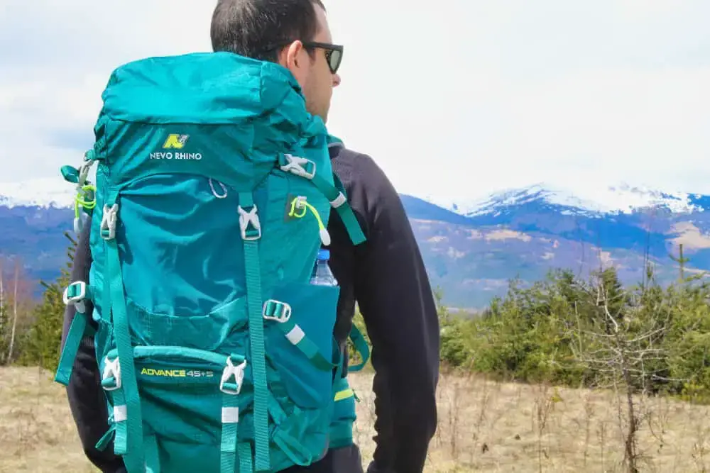 10 Best Daypacks for Hiking of 2023