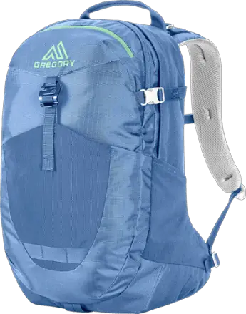 gregory velata 30l backpack