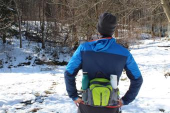 8 Best Hiking Packs That Everyone's Crazy About [2021]