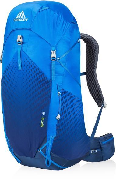 gregory optic 48 backpack