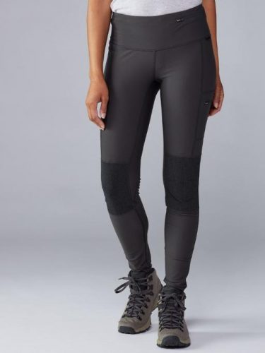 hiking leggings womens