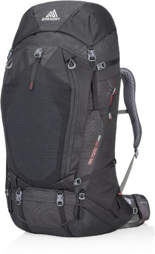 gregory baltoro pro 95 gregory baltoro pro 95