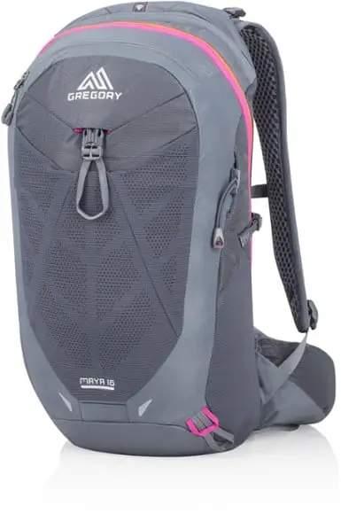 gregory maya 16 L backpack