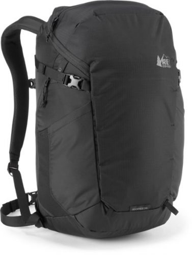 Motley Crue Cool Backpack Laptop Daypack Multifunction Hiking Travel School Bag