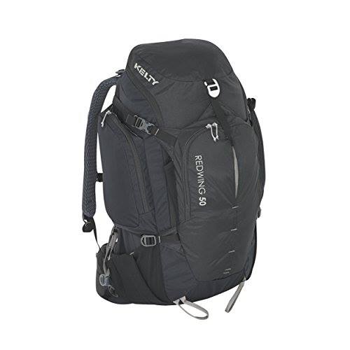 kelty redwing 50 l backpack