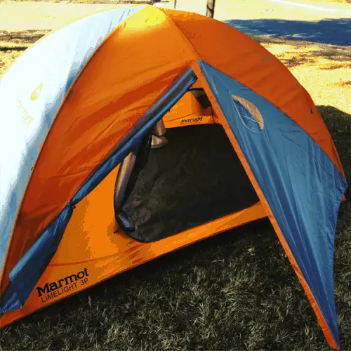 How To Blackout A Tent: 9 Proven Tricks That Work