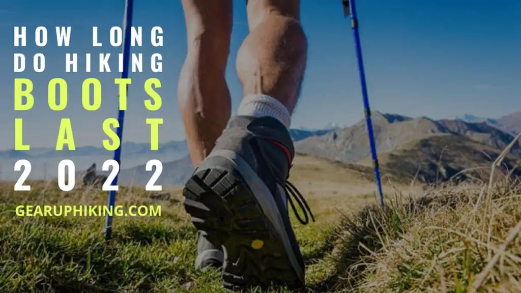 At What Altitude Do You Need Oxygen When Hiking?